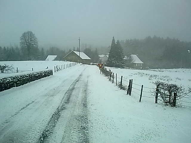 photos de dÇneigement 150.jpg